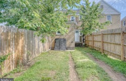 1314 CYPRESS AVENUE, WILMINGTON, DE 19805