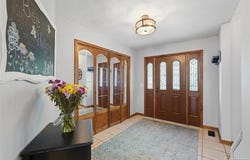 784 Maury Place, Genoa Twp, MI 48843