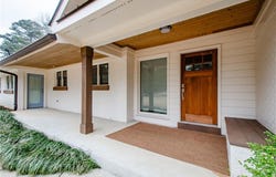 399 Hammond Drive, Atlanta, GA 30328