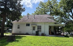 301 Linn Street, Leavenworth, KS 66048
