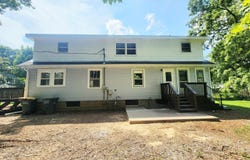 809 1/2 Oak Street, Valparaiso, IN 46383