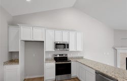 281 Devonshire Drive, Lapeer, MI 48446