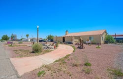 7142 S Martin Dr, Mohave Valley, AZ 86440