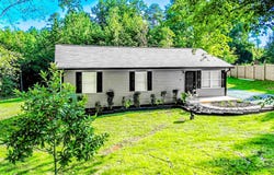 204 Caldwell Street, Forest City, NC 28043