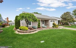10 WEYBRIDGE PLACE, MANCHESTER TOWNSHIP, NJ 08759