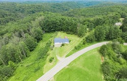 6670 State Route 260, New Matamoras, OH 45767