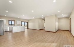 2911 Hackamore Drive, St Anthony, ID 83445