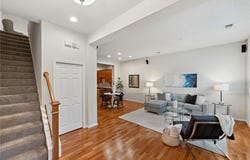 5900 Oxford Street, Saint Louis Park, MN 55416