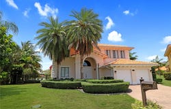7786 SW 188th Ter, Cutler Bay, FL 33157