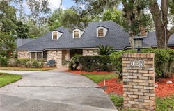 105 SMOKERISE BOULEVARD, LONGWOOD, FL 32779