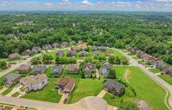 12308 Cotton Blossom Lane, Knoxville, TN 37934