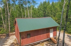 45649 Bowstring D1, Deer River, MN 56636