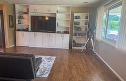 7323 Nicklesville Highway, Nickelsville, VA 24271