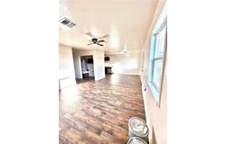 109 Clover Lane, Amber, OK 73004