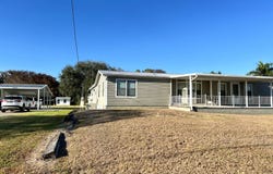 2181 SE 24th Boulevard, Okeechobee, FL 34974