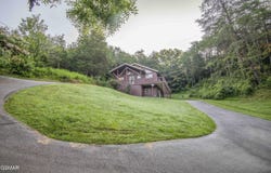 514 Indian Gap Rd, Sevierville, TN 37862