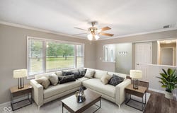 9378 N County Road 75 W, Lizton, IN 46149