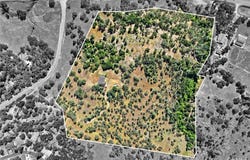 16965 Spruce Grove, Hidden Valley Lake, CA 95467