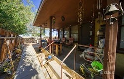 112 Valley ST, Ridgecrest, CA 93555