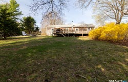 226 Pequot Avenue, Groton, CT 06355