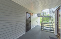 321 Laurens Street SW, Aiken, SC 29801