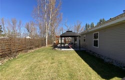 309 Birch Court, Park Rapids, MN 56470