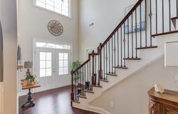 3463 Dockside Shores Drive, Gainesville, GA 30506