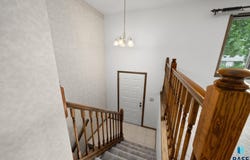 3104 S Hawthorne Ave, Sioux Falls, SD 57105