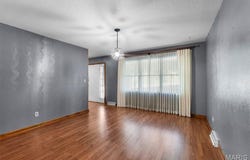 3814 Carolewood Drive, Cape Girardeau, MO 63701