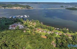 Lot 33 Signal Point Road, Guntersville, AL 35976