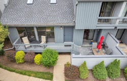 84 Linda Lane, Edison, NJ 08820