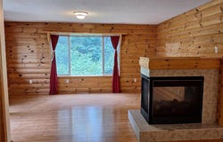 12170 Hillcrest Court SE, Becker, MN 55308