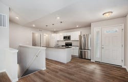 518 McKinley Court, Three Rivers, MI 49093