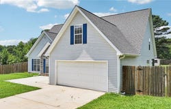 237 Raventree Lane, Griffin, GA 30224