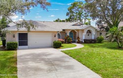 11192 Portsmouth Street, Spring Hill, FL 34609