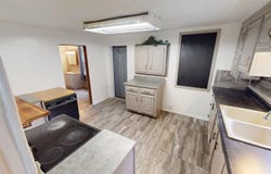 716 South Street, Rockwell City, IA 50579
