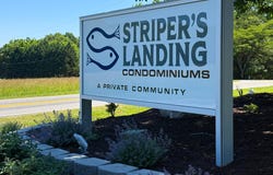 1085 BLUEWATER DR, MONETA, VA 24121