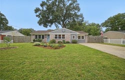421 Rose Marie Avenue, Virginia Beach, VA 23462