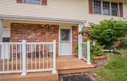 2928 Jupiter Avenue, Eau Claire, WI 54703