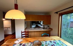 55 Keefe Rd, Florence, NY 13316