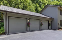 30 Croyhill Dr, White Twp, PA 15701