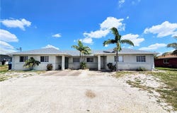 721-723 Hightower Avenue S, Lehigh Acres, FL 33973