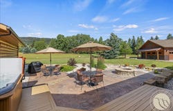 29 Mountainbrook, Red Lodge, MT 59068