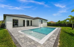1212 NW 33RD PL, Cape Coral, FL 33993