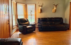 406 S 6th Street, Burlington, KS 66839