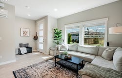 16349 SE SUNSHOWER PL, Happy Valley, OR 97086