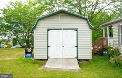 104 RAPTOR DRIVE, HANOVER, PA 17331