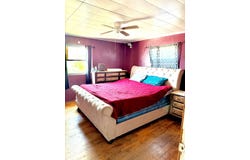 189 County Rd 401I, Seminole, TX 79360