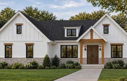 1646 Cascade Trail, Traverse City, MI 49685