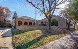 3249 JERMANTOWN ROAD, FAIRFAX, VA 22030